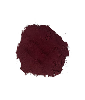 BEETROOT POWDER